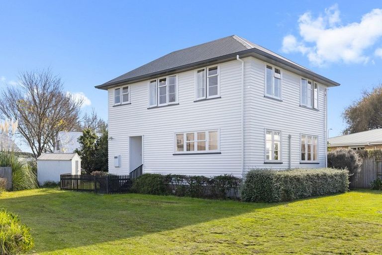 Photo of property in 29g Harrisfield Drive, Hairini, Tauranga, 3112