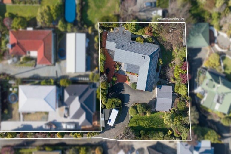 Photo of property in 278 Songer Street, Stoke, Nelson, 7011