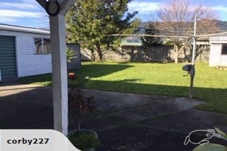 Photo of property in 16 Doran Street, Richmond, 7020