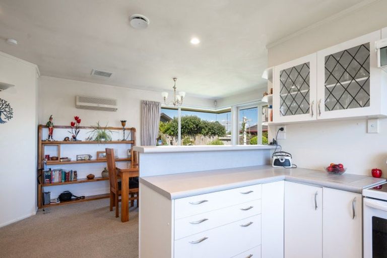 Photo of property in 5 Rosaline Frank Street, Stoke, Nelson, 7011