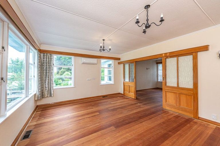 Photo of property in 75 Anzac Parade, Whanganui East, Whanganui, 4500