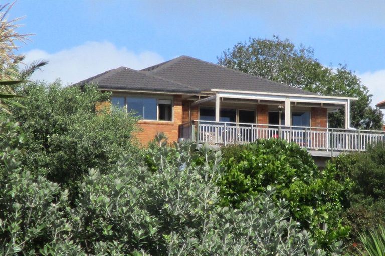 Photo of property in 12 Burwood Terrace, Gulf Harbour, Whangaparaoa, 0930