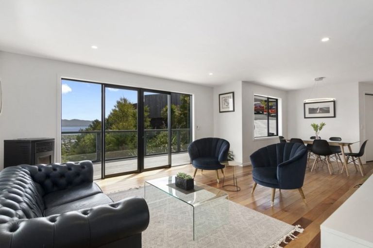 Photo of property in 27 Heemskerck Place, Britannia Heights, Nelson, 7010