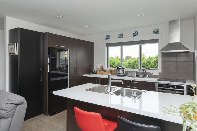 Photo of property in 15 Silverstone Place, Lytton West, Gisborne, 4010