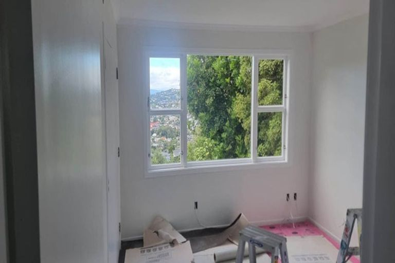 Photo of property in 111 Heke Street, Ngaio, Wellington, 6035