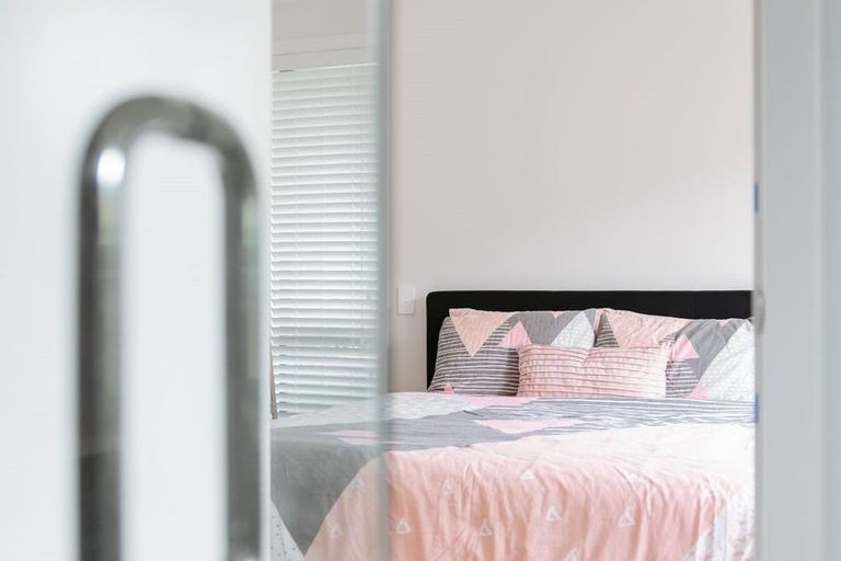 Photo of property in 5 Nottingham Road, Omokoroa, 3114