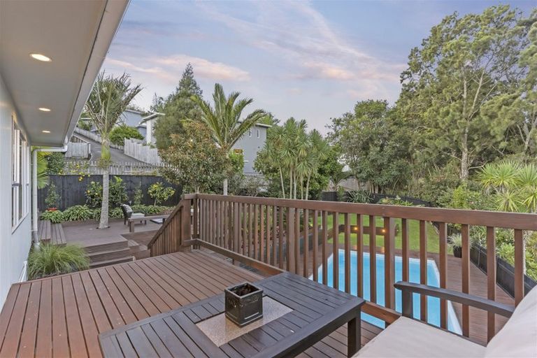 Photo of property in 57 Maxwelton Drive, Mairangi Bay, Auckland, 0630