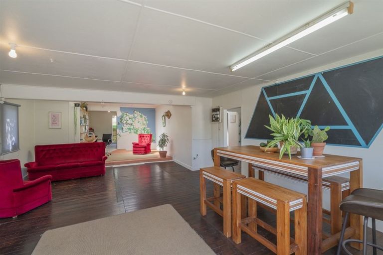 Photo of property in 1139 Purangi Road, Ferry Landing, Whitianga, 3591