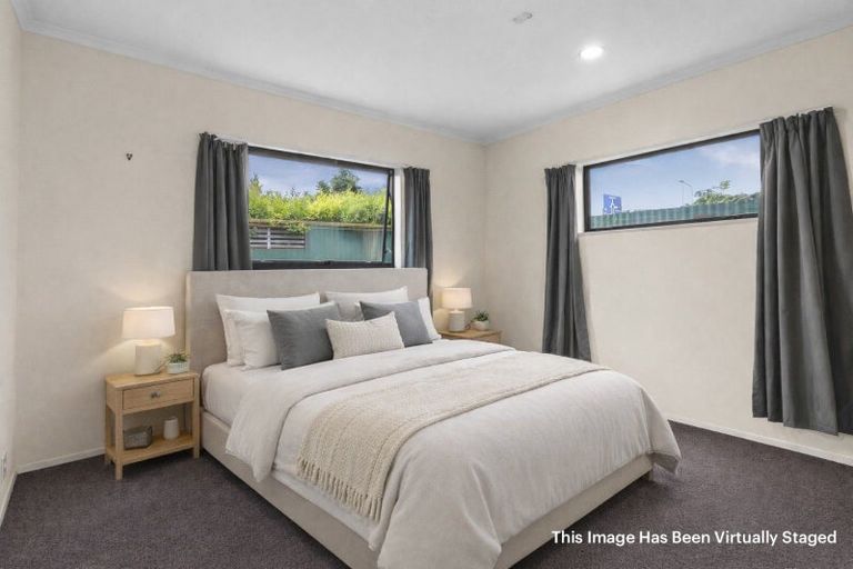 Photo of property in 186b Guppy Road, Taradale, Napier, 4112
