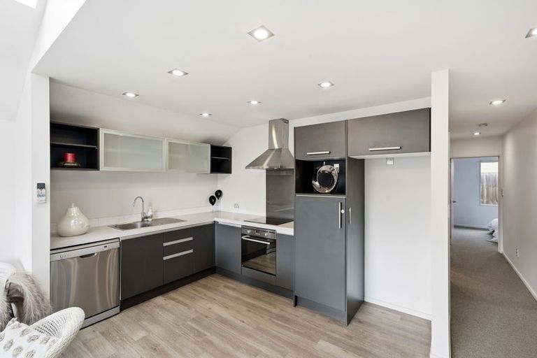 Photo of property in 33 Cotterill Street, Addington, Christchurch, 8024