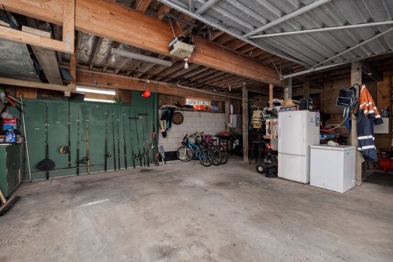 Photo of property in 137 Marsden Point Road, Ruakaka, 0116