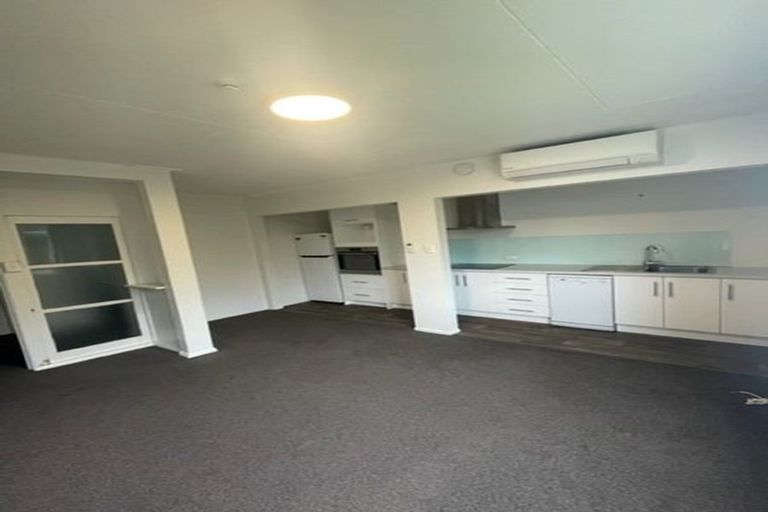 Photo of property in 164a Hanson Street, Newtown, Wellington, 6021