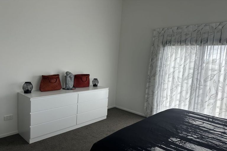 Photo of property in 45 Aratapu Street, Waitara, 4320