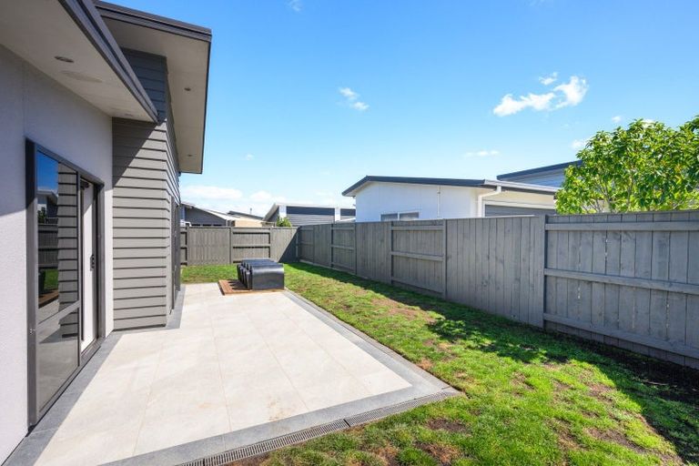 Photo of property in 59 Rosalie Terrace, Kelvin Grove, Palmerston North, 4414
