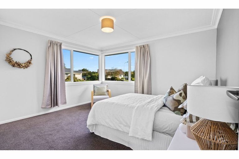 Photo of property in 39 Conway Crescent, Glengarry, Invercargill, 9810