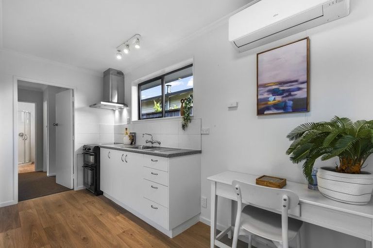 Photo of property in 3/30 Tasman Street, The Wood, Nelson, 7010