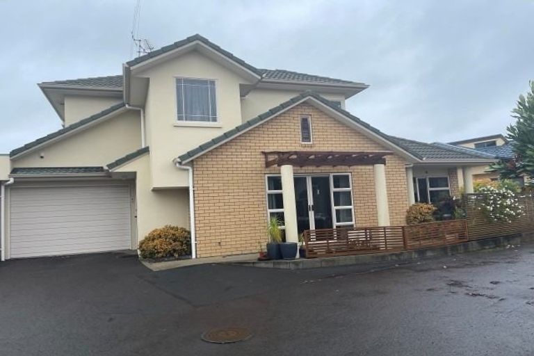 Photo of property in 1/485 Otumoetai Road, Otumoetai, Tauranga, 3110