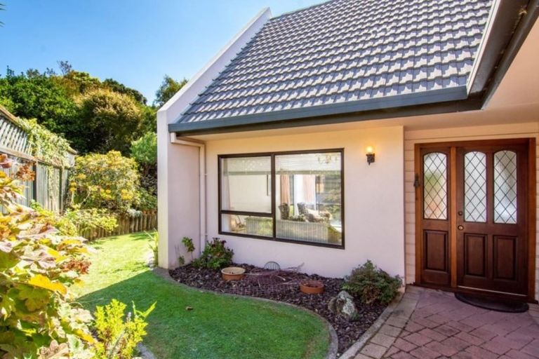 Photo of property in 34 Kotuku Place, Matua, Tauranga, 3110