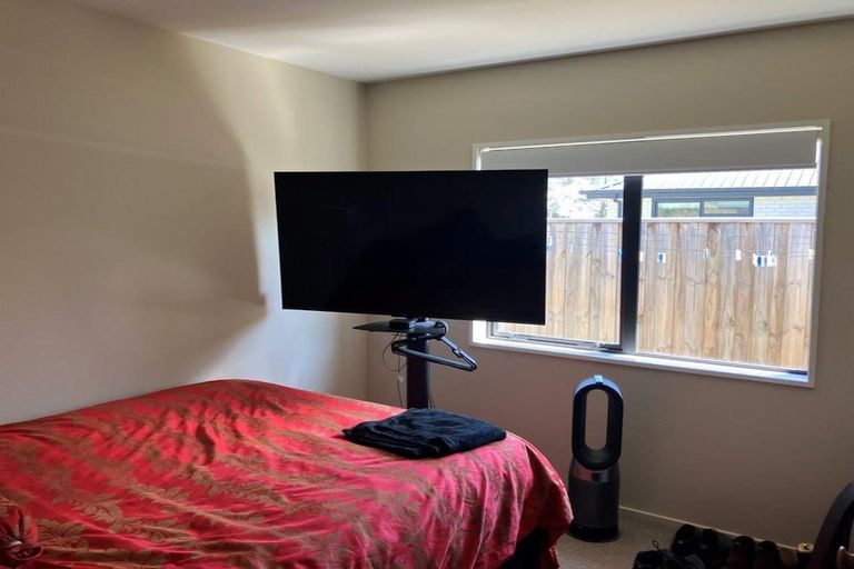 Photo of property in 9 Chilton Drive, Rolleston, 7615