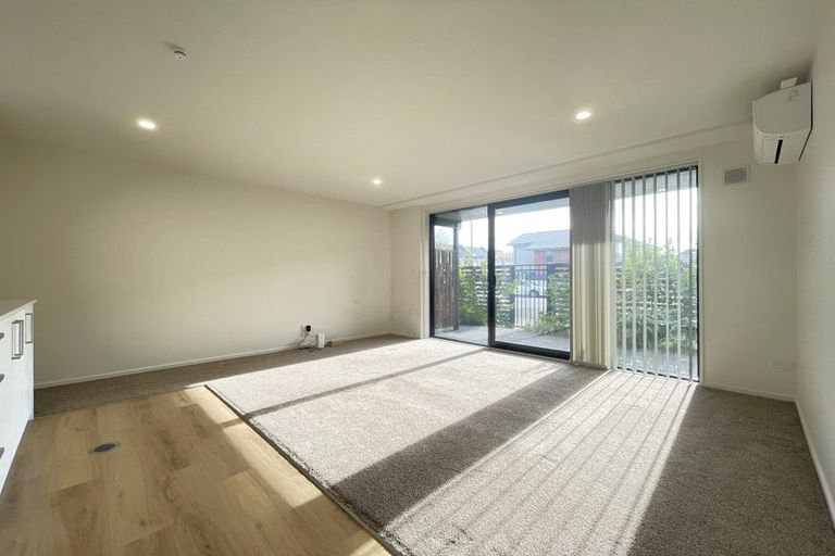 Photo of property in 101/118a Salisbury Street, Christchurch Central, Christchurch, 8013