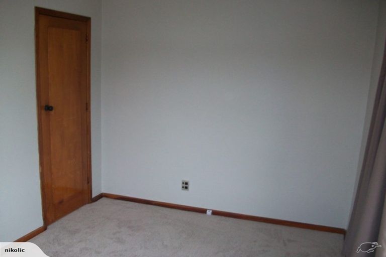 Photo of property in 35 Quinns Road, Shirley, Christchurch, 8013