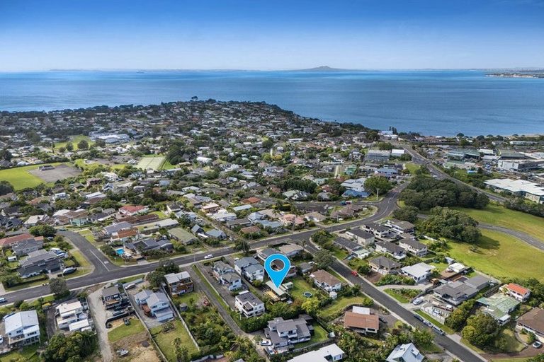 Photo of property in 22b Stanmore Bay Road, Stanmore Bay, Whangaparaoa, 0932