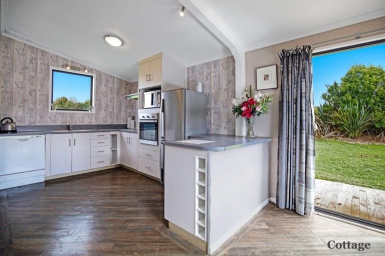 Photo of property in 758b Horotiu Road, Te Kowhai, Hamilton, 3288