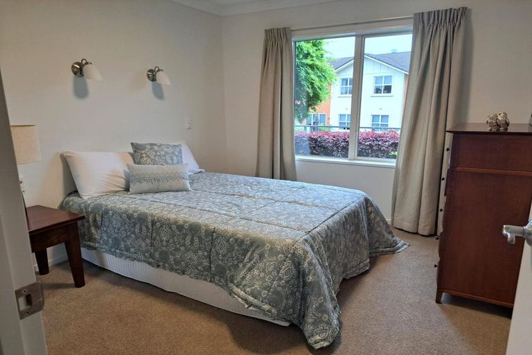 Photo of property in Jane Mander Retirement Village, 262 Fairway Drive, Kamo, 0112