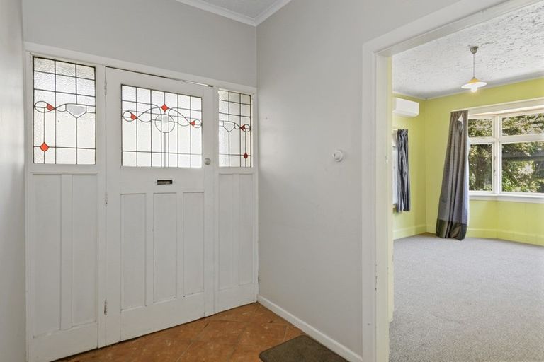 Photo of property in 88 Tilford Street, Woolston, Christchurch, 8062