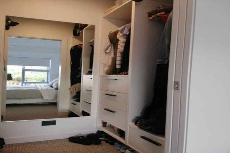 Photo of property in 2/8 Cecil Road, Milford, Auckland, 0620