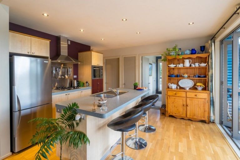 Photo of property in 9 Landreth Street, Portobello, Dunedin, 9014