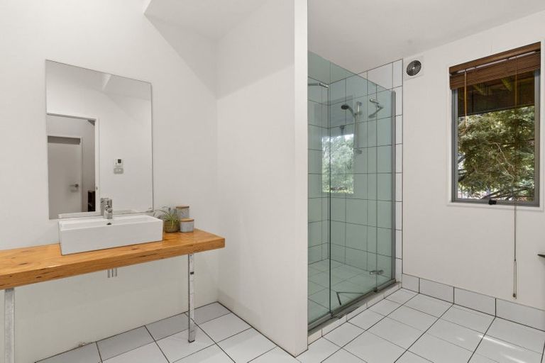 Photo of property in 27a Hikanui Drive, Havelock North, 4130