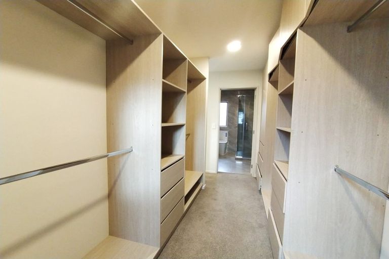 Photo of property in 123a Nile Road, Milford, Auckland, 0620