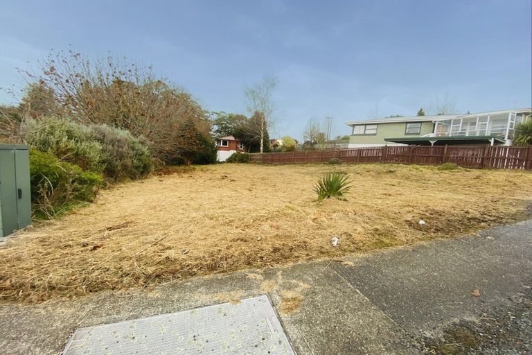 Photo of property in 67a-b Gormack Street, Balclutha, 9230
