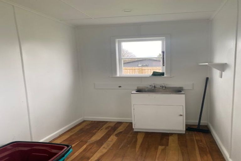 Photo of property in 31 Ross Street, Otane, 4202