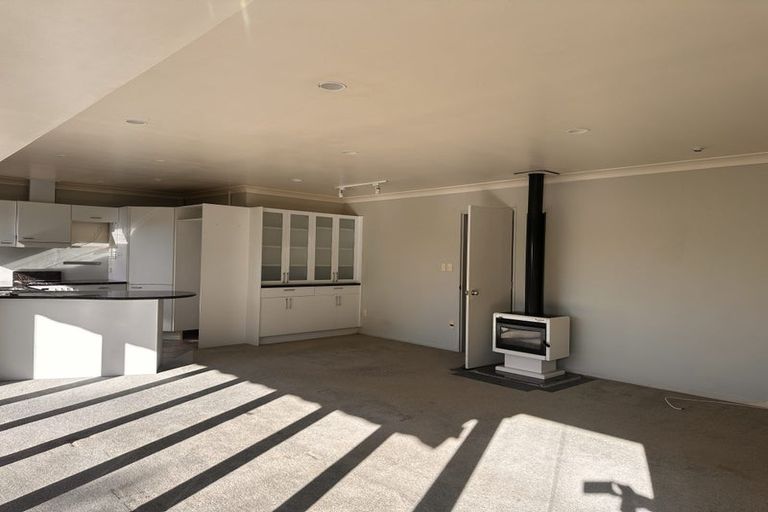 Photo of property in 2284c Hunua Road, Hunua, Papakura, 2583