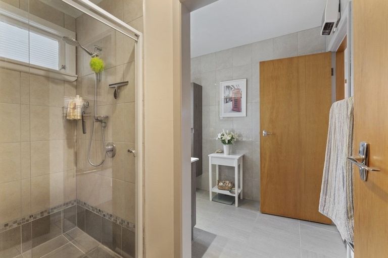 Photo of property in 15 Waitohu Valley Road, Otaki, 5512