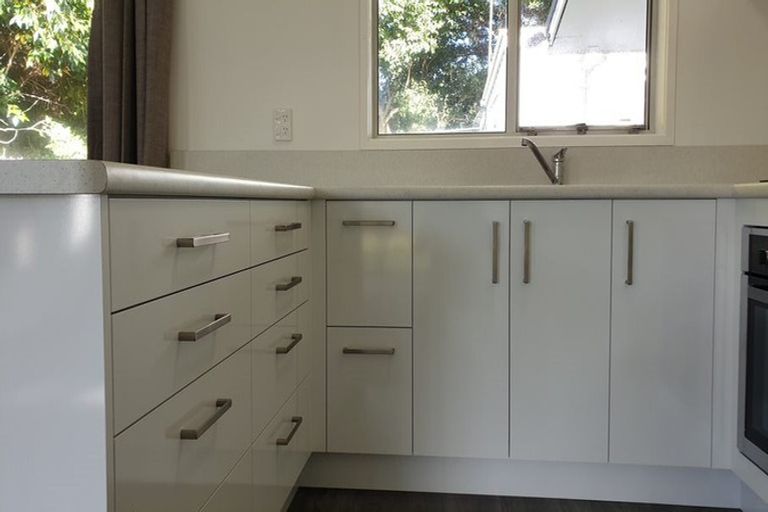 Photo of property in 52b Martin Street, Utuhina, Rotorua, 3015