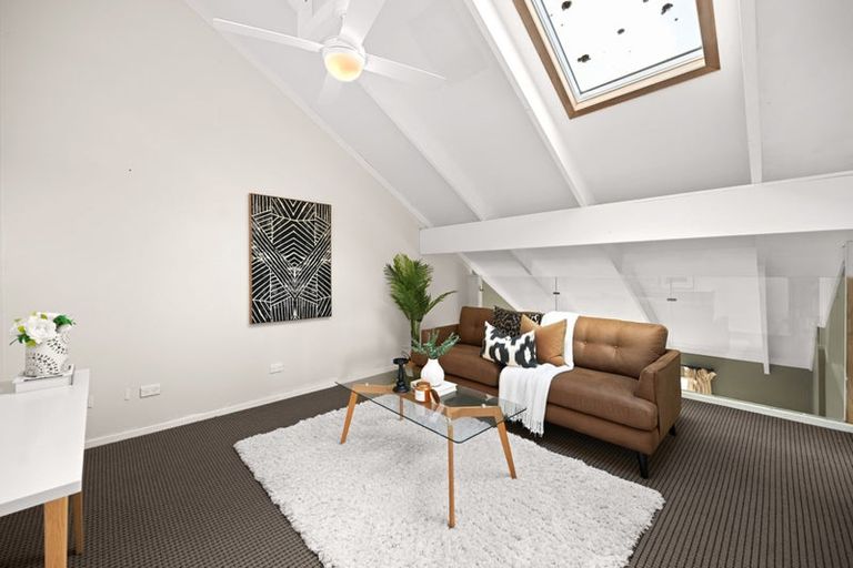 Photo of property in 68 Endeavour Avenue, Flagstaff, Hamilton, 3210