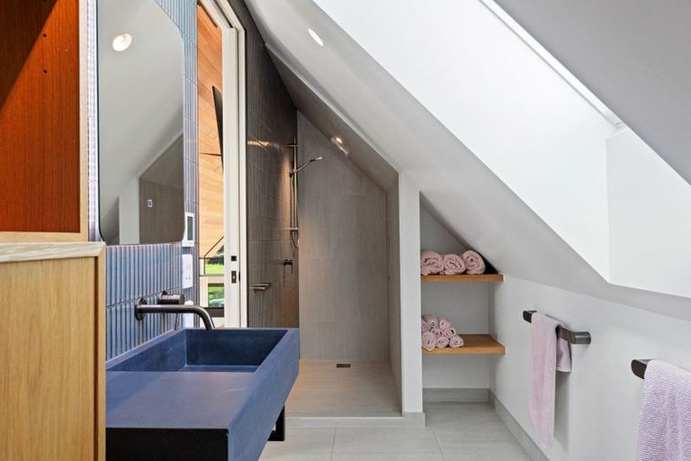 Photo of property in 5 Brennan (pvt) Lane, Swannanoa, Kaiapoi, 7692