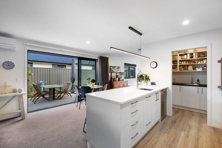 Photo of property in 10 Guano Crescent, Cromwell, 9310