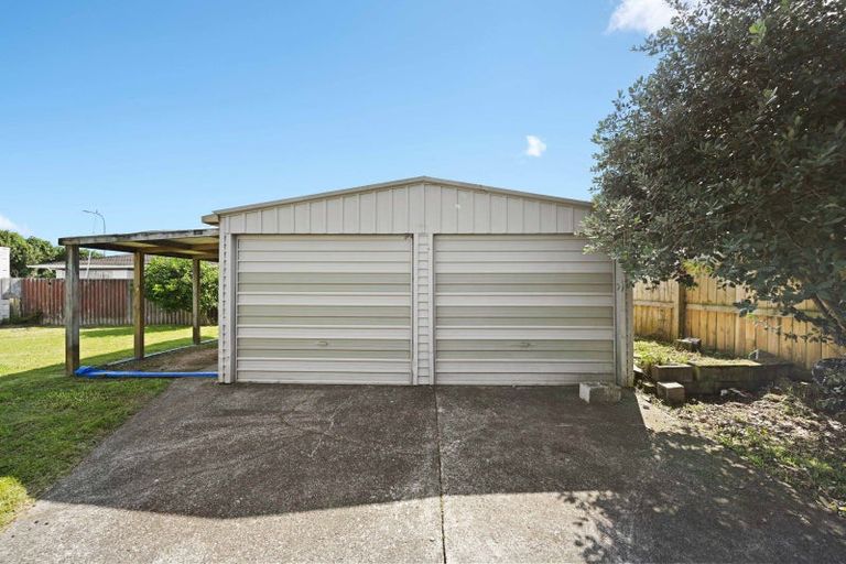 Photo of property in 3 Dalton Crescent, Dinsdale, Hamilton, 3204