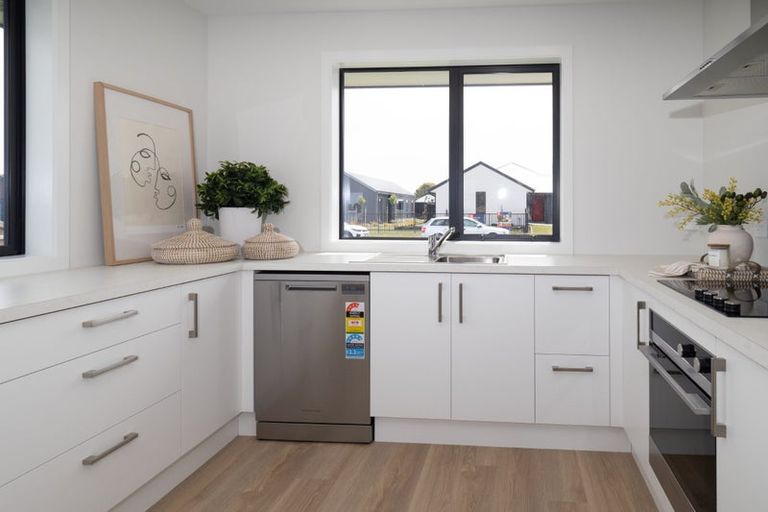 Photo of property in 5 Strowan Avenue, Elgin, Ashburton, 7700