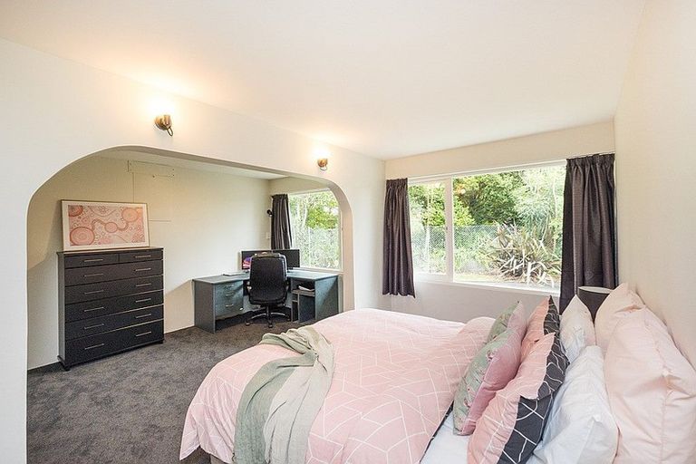 Photo of property in 14 Kensington Mews, Hokowhitu, Palmerston North, 4410