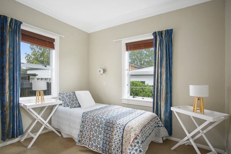 Photo of property in 63 Spencer Street, Leamington, Cambridge, 3432