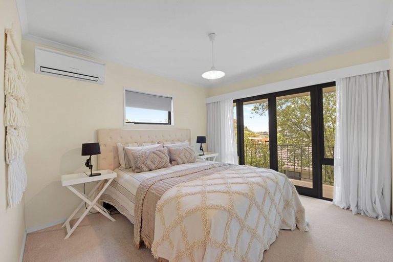 Photo of property in 386 Trafalgar Street, Nelson, 7010