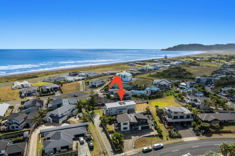 Photo of property in 24 Ocean View Road, Coastlands, Whakatane, 3120