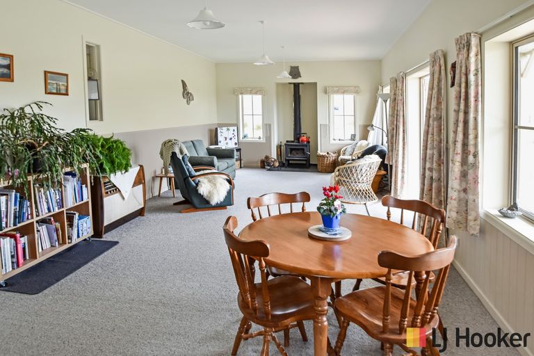 Photo of property in 99 Boundary Terrace, Twizel, 7999