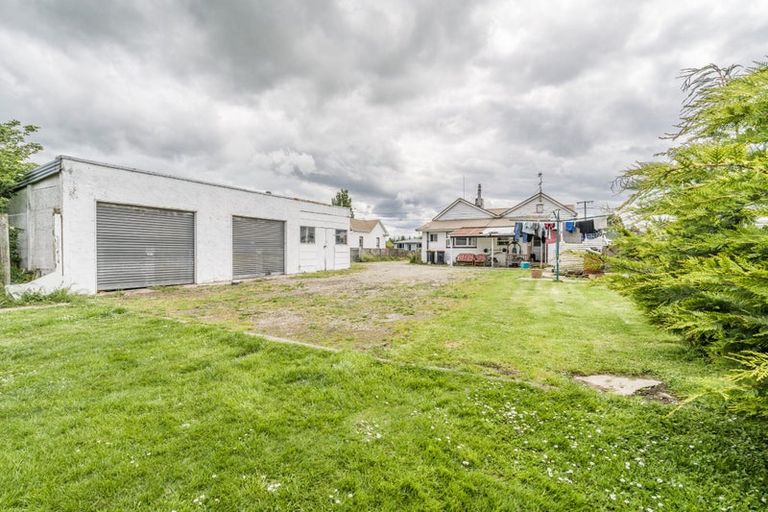 Photo of property in 50 Main Street, Mataura, 9712