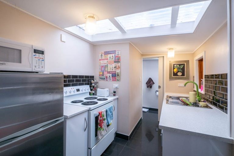 Photo of property in 78 Dundas Street, North Dunedin, Dunedin, 9016